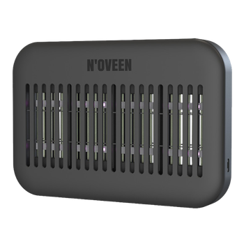 Инсектицидная лампа с аккумулятором N'oveen IKN550 LED