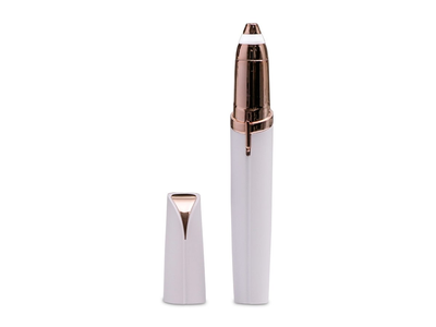 Триммер для брів Flawless Brows NEW