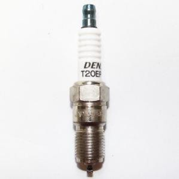 Свiчка запалювання Denso (Е) 5032 T20EPR-U