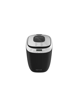 Хлебопечка WBM-X4406 WetAir Черный (2000002403258)