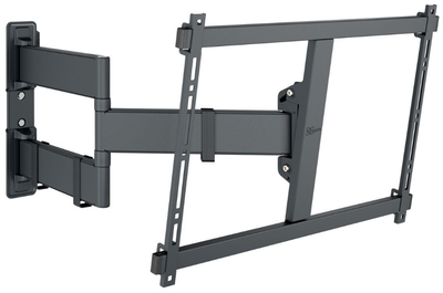 Кріплення Vogels TVM 3843 XL Black (6884326)