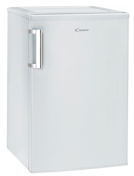 Морозильна камера Candy CCTUS 542 WH (6199335) Б/У