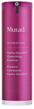 Есенція Murad Hydration Hydro-Dynamic Quenching Essence 30 мл (767332808864/767332108971)