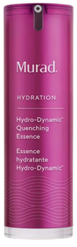 Murad Hydration Hydro-Dynamic Hartująca Esencja 30ml (767332808864/767332108971)