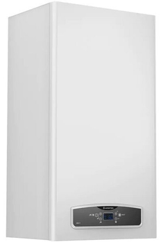 Котёл газовый ARISTON CARES X 24 CF EU 3301315