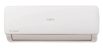 Кондиционер Fujico FMA-09HRD1 INVERTER