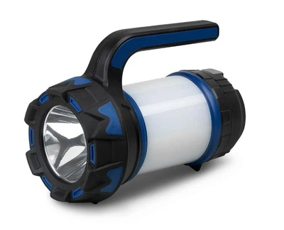 Ліхтар Westinghouse 5W LED WF215 з функцією Power Bank + Мicro USB кабель в комплекті