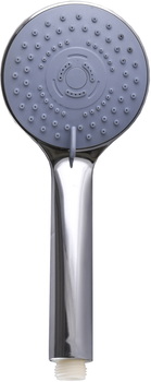 Ручная лейка для душа GLOBUS LUX NS-2011-P