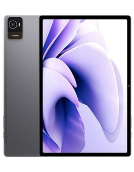 Oukitel OKT3 Tablet 8/256gb Gray