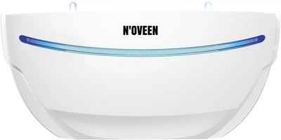 Інсектицидна лампа Noveen IKN15 (LAMP OWAD IKN15)