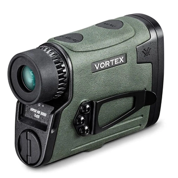 Далекомір Vortex Viper HD 3000 (LRF-VP3000)