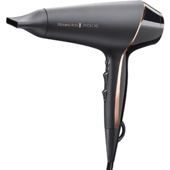 Фен Remington AC9140B