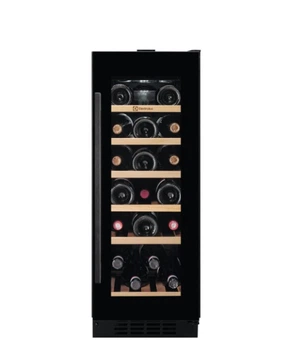 Винна шафа Electrolux EWUS020B5B