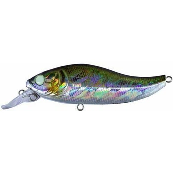 Воблер Usami Kama 70Sp-Mr 10.1G #119Uv (1.0M) (17770775) 219751