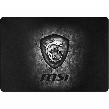 Коврик для мыши MSI Agility GD20 Speed