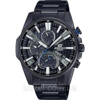 Мужские часы Casio Edifice Bluetooth EQB-1200DC-1AER