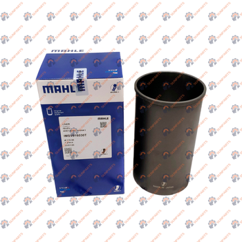 Гільза Isuzu 1876182130 Izumi IMSV816030T