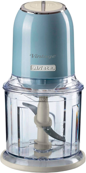 Блендер Ariete 0438 Blue