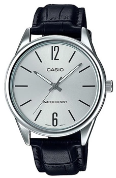 Мужские часы Casio MTP-V005L-7BUDF