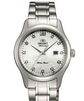 Женские часы Orient FNR1Q004W0