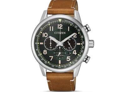 Мужские часы Citizen CA4420-21X