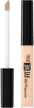Консилер Maybelline (Мейбелин) — купить в Киеве: цены, отзывы | ROZETKA