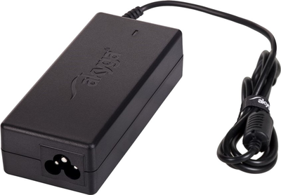 Блок питания Akyga для ноутбука Sony 19.5V 3.9A 75W (6.5x4.4) (AK-ND-19)