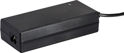Блок живлення Akyga для ноутбука IBM, Lenovo 19.5V 6.15A 120W (Slim Tip) (AK-ND-52)