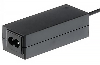 Блок живлення Akyga для ноутбука Acer, Dell, Packard Bell 19V 2.15A 40W (5.5x1.7) (AK-ND-47)