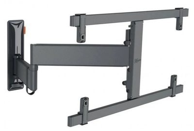 Кріплення Vogels TVM 3463 OLED Black (6816014)