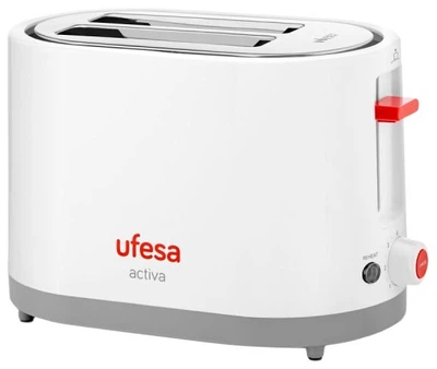 Тостер UFESA TT7385 (71304545)