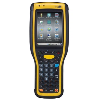 Терминал сбора данных Cipherlab CPT-9700 2D (A973C3C2N5RUP)