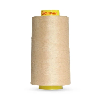 Нитка Mara 120 намотка 5000 м 170 700185