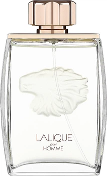 Парфумована вода Lalique Lalique Pour Homme lion 125 ml (27-14177125)