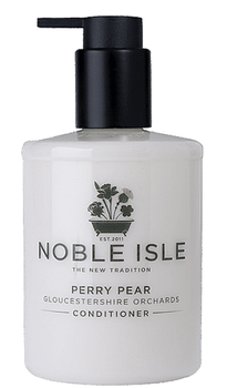 Odżywka do włosów Noble Isle Perry Pear Conditioner 250 ml (5060287570189)