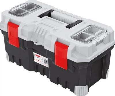 Ящик для інструменту Kistenberg TITAN PLUS KTIP5530-4C