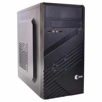 Корпус Qube QB05M_MN4U1