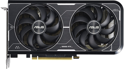 Видеокарты GeForce RTX 3060 Ti купить в Киеве: цены, отзывы - ROZETKA