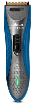 Машинка для стрижки Zelmer ZHC6550