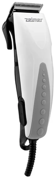 Машинка для стрижки Zelmer ZHC6205