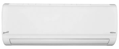 Внутренний блок кондиционера Neoclima Therminator Multi 3.2 NS-09EMXIw, инвертор, 25 м2, R32