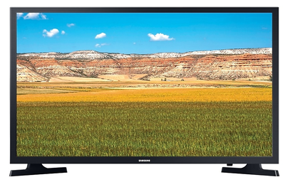 LED-телевізор Samsung UE32T4500AUXUA (6557910) Б/У