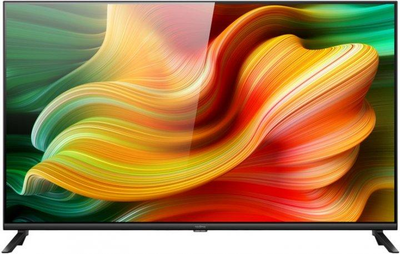 Телевизор realme 43" FHD Smart TV (RMT102)