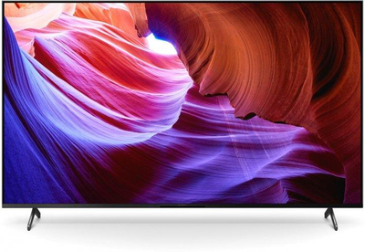 Телевізор Sony KD50X85TKR