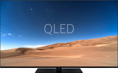 Телевизор Nokia Smart TV 6500D