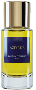 Woda perfumowana damska D'Empire Aziyade 50 ml (3760302990078)