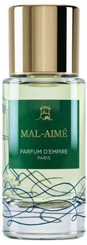 Парфумована вода Parfum D'Empire Mal Aime 50 мл (3760302990436)