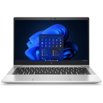 Ноутбук HP 4D0Q8AV_V5 EliteBook 630 G9 13.3" FHD IPS i7-1255U 32Gb/SSD512Gb/Int Iris X/FPS/Подсв/DOS