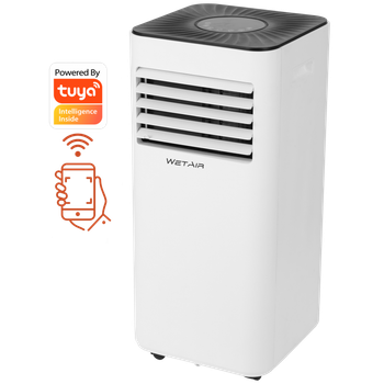 Кондиционер WetAir WPAC-M07K
