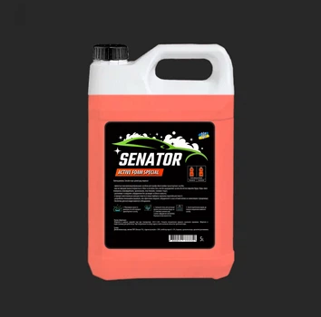 Активна піна Senator Special 5,7кг
